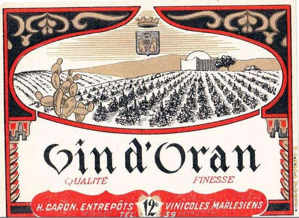 Oran Pub vins 186.jpg